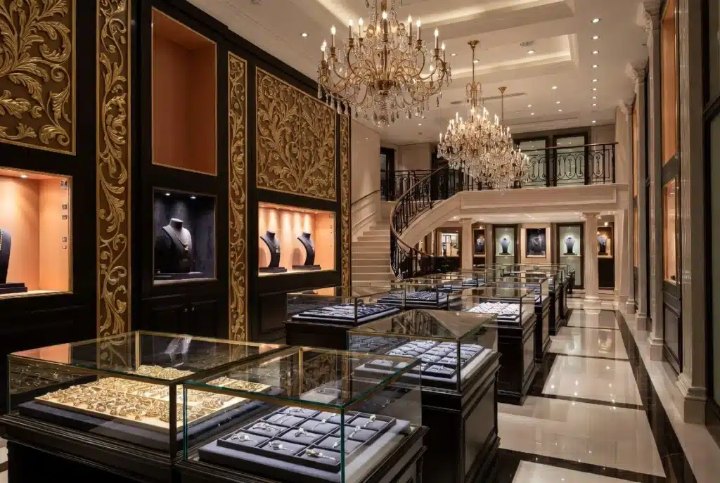 Boutique croix-bijoux.fr