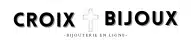 Logo CROIX-BIJOUX